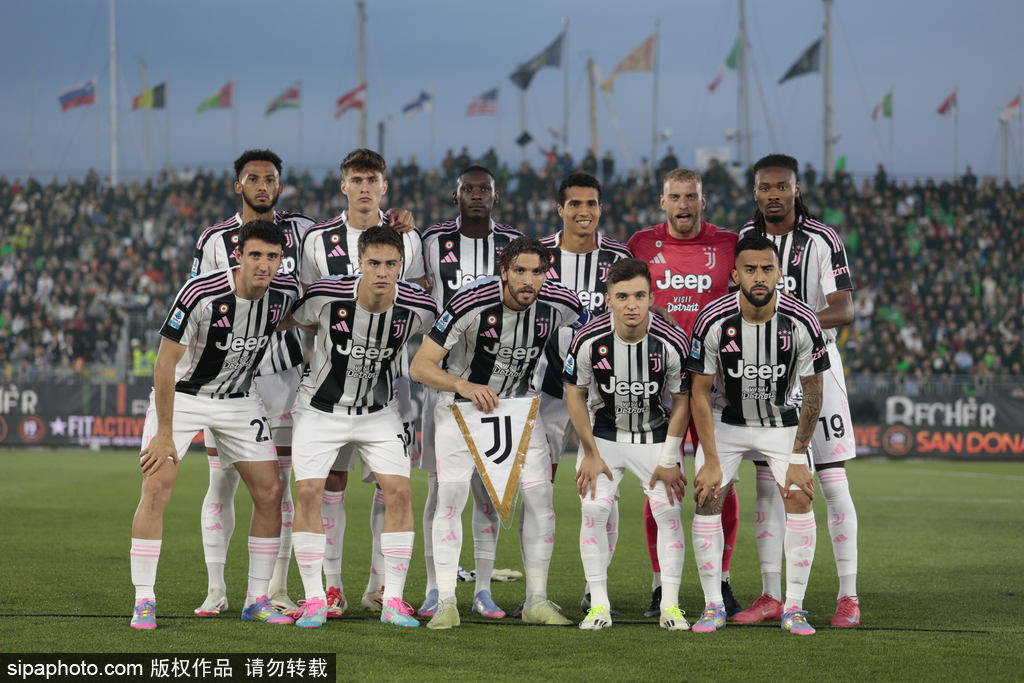 意甲大结局：那不勒斯夺冠雷特吉金靴 尤文末轮进欧冠