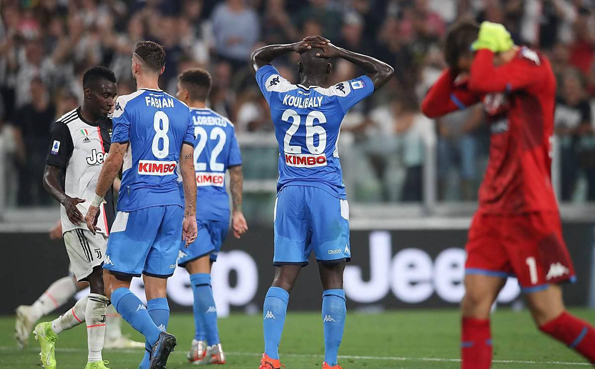 塞尔维特将面临挑战：欧罗巴杯呼之欲出 塞尔维特对阵乌德勒支