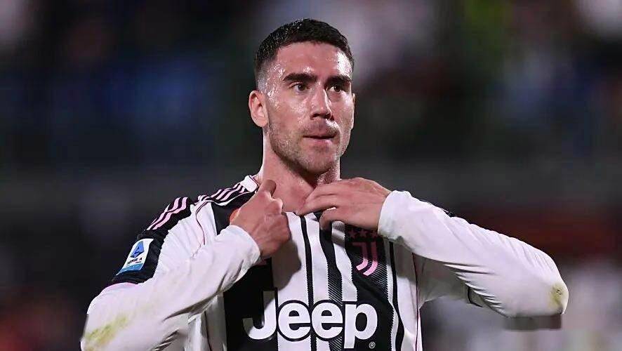 2000万欧！意甲豪门竟集体错过这尊神锋，如今肠子都悔青了！