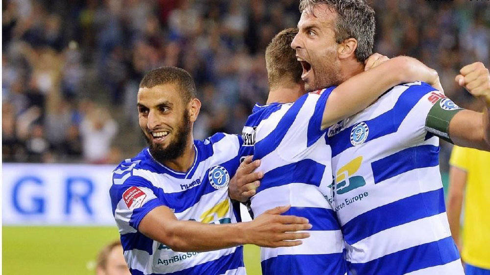 欧冠：曼城VS那不勒斯 比分预测