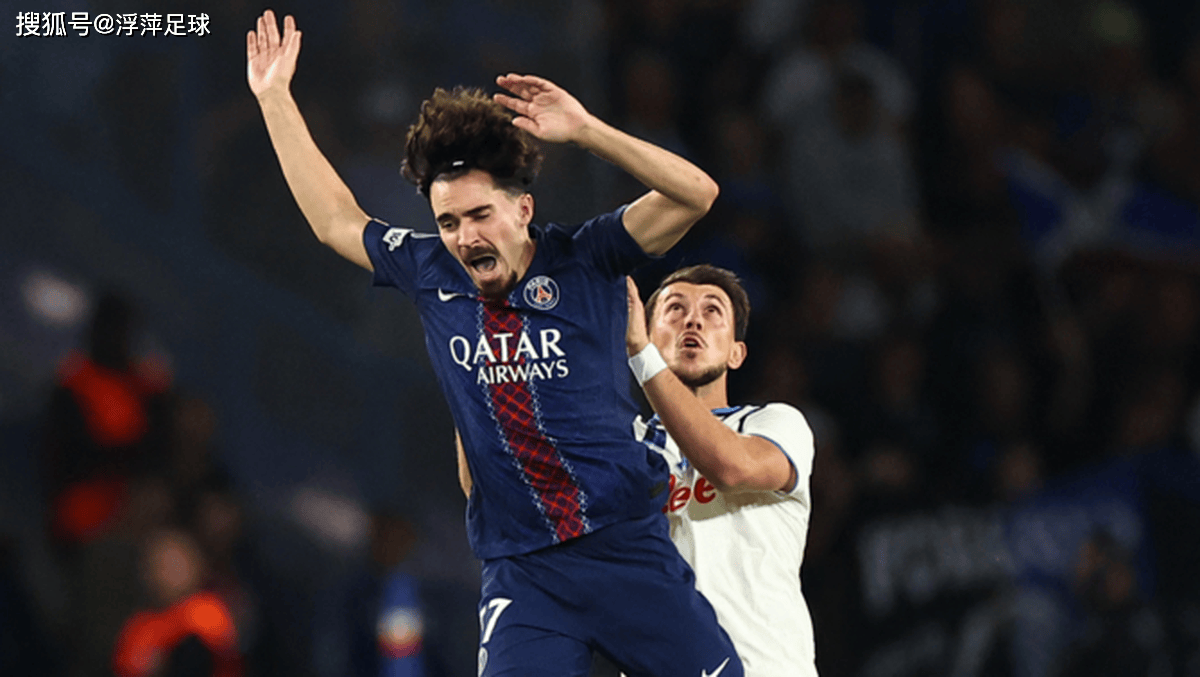 哈维·阿隆索的“维蒂尼亚执念”：皇马中场变革的战术深意与豪门博弈