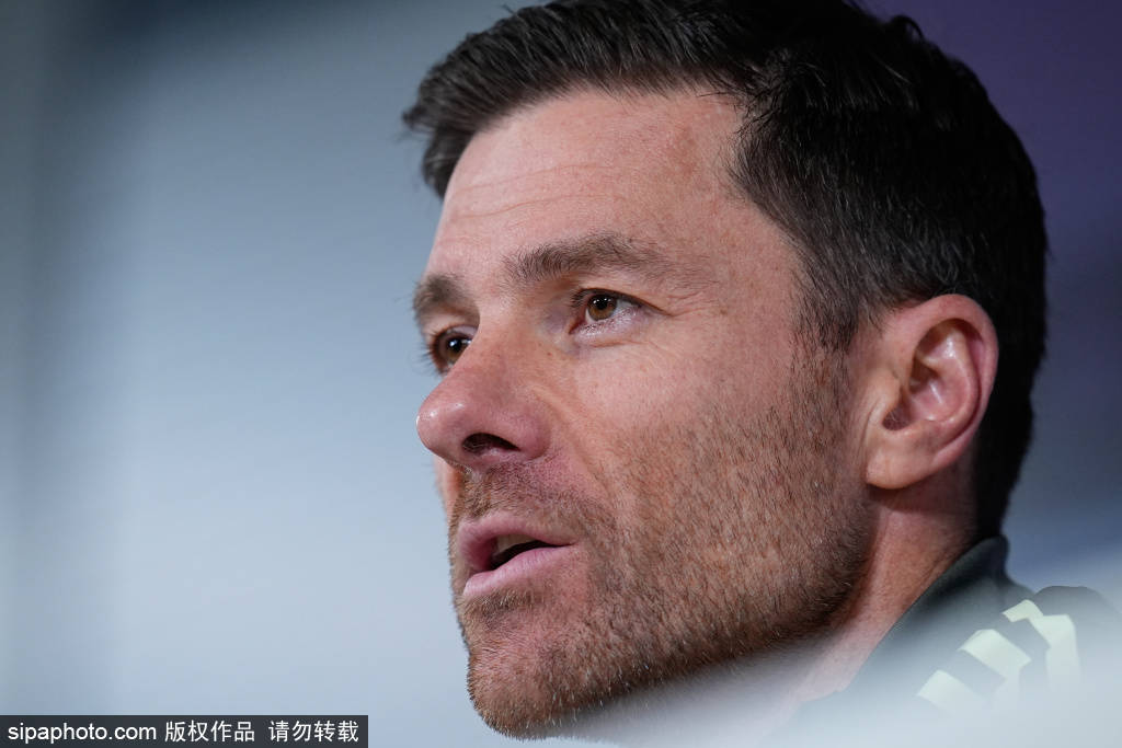 闭门之战！皇马欧冠迎战特拉维夫马卡比 高风险赛事引关注